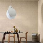 76091120 Bizen Texture Cerame Wallpaper by Casamance