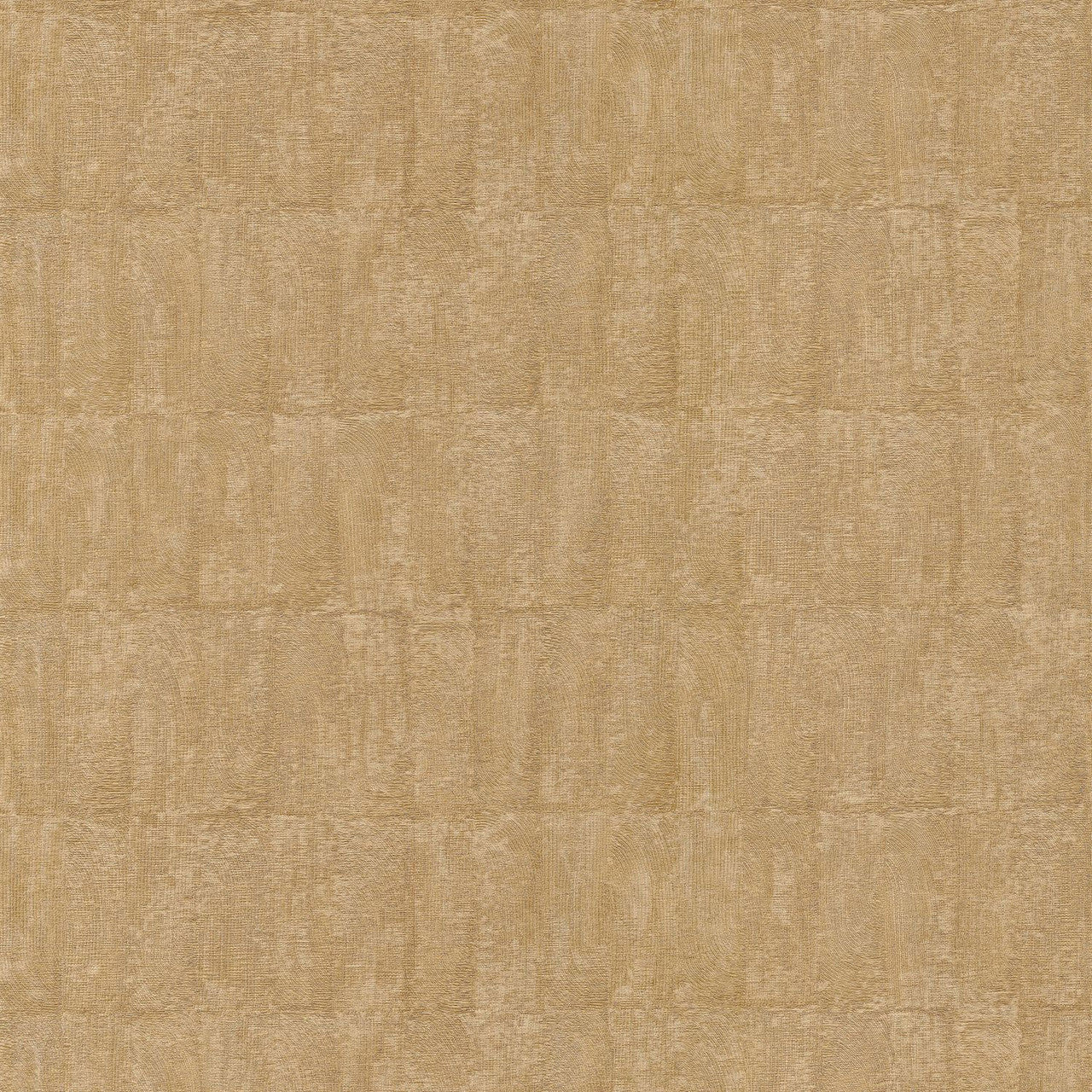 76091222 Bizen Texture Cerame Wallpaper by Casamance