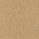 Bizen Texture Cerame Wallpaper by Casamance