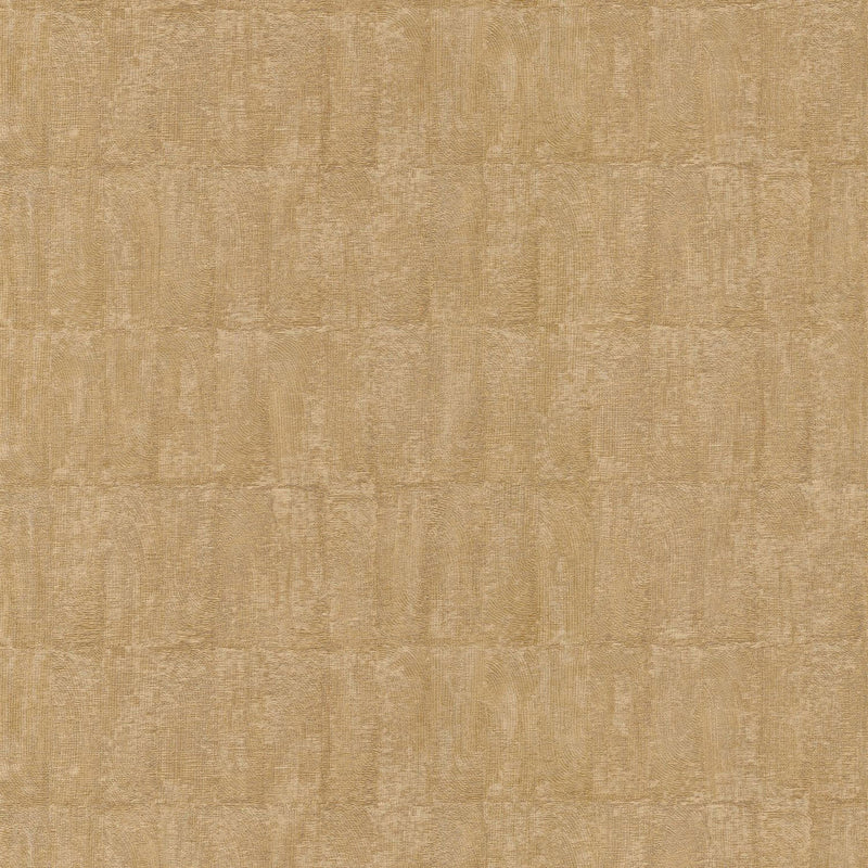 76091222 Bizen Texture Cerame Wallpaper by Casamance