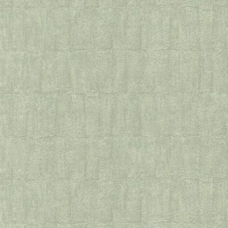 76091324 Bizen Céladon Wallpaper by Casamance