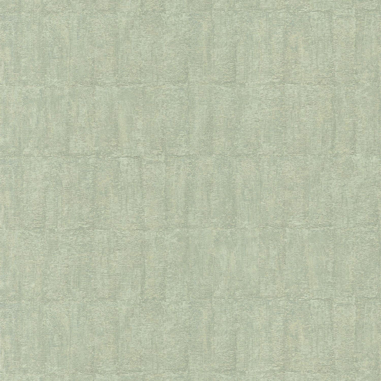 76091324 Bizen Texture Cerame Wallpaper by Casamance