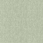 76091324 Bizen Texture Cerame Wallpaper by Casamance