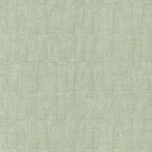 76091324 Bizen Texture Cerame Wallpaper by Casamance