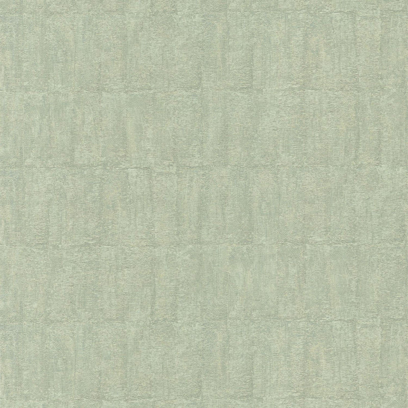 76091324 Bizen Texture Cerame Wallpaper by Casamance