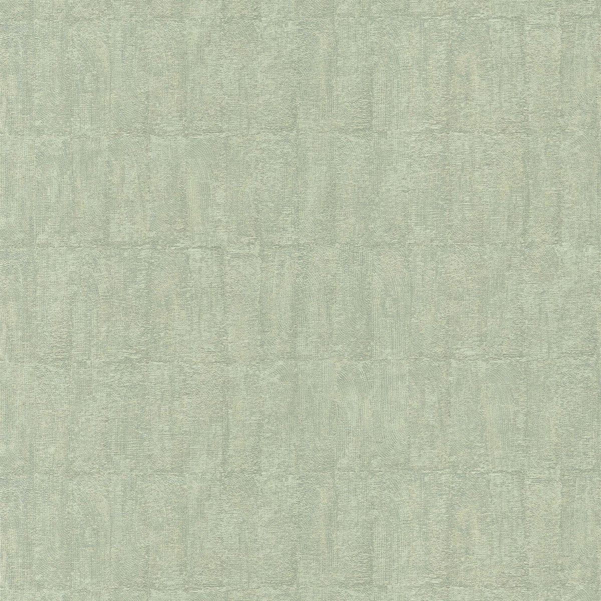 Bizen Céladon Select 9 Wallpaper by Casamance