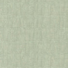 Bizen Céladon Select 9 Wallpaper by Casamance