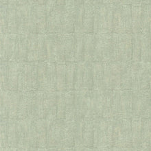 Bizen Céladon Select 9 Wallpaper by Casamance