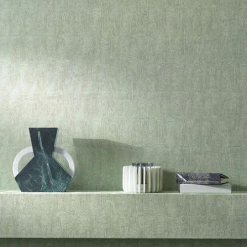 76091324 Bizen Texture Cerame Wallpaper by Casamance