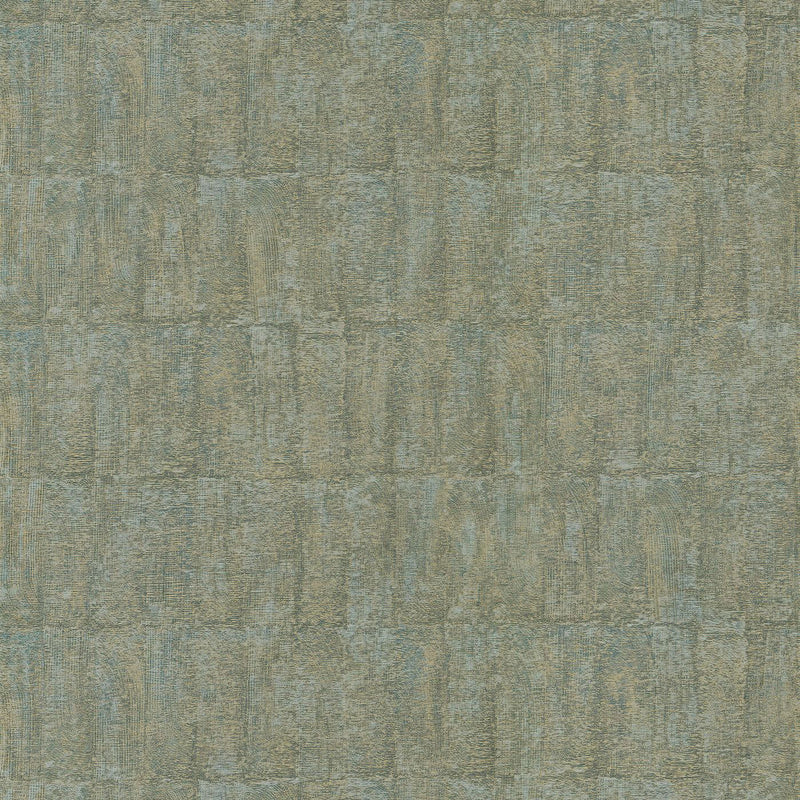 76091426 Bizen Lichen Wallpaper by Casamance