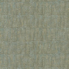 76091426 Bizen Texture Cerame Wallpaper by Casamance