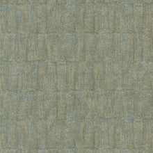 76091426 Bizen Texture Cerame Wallpaper by Casamance