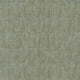 Bizen Texture Cerame Wallpaper by Casamance