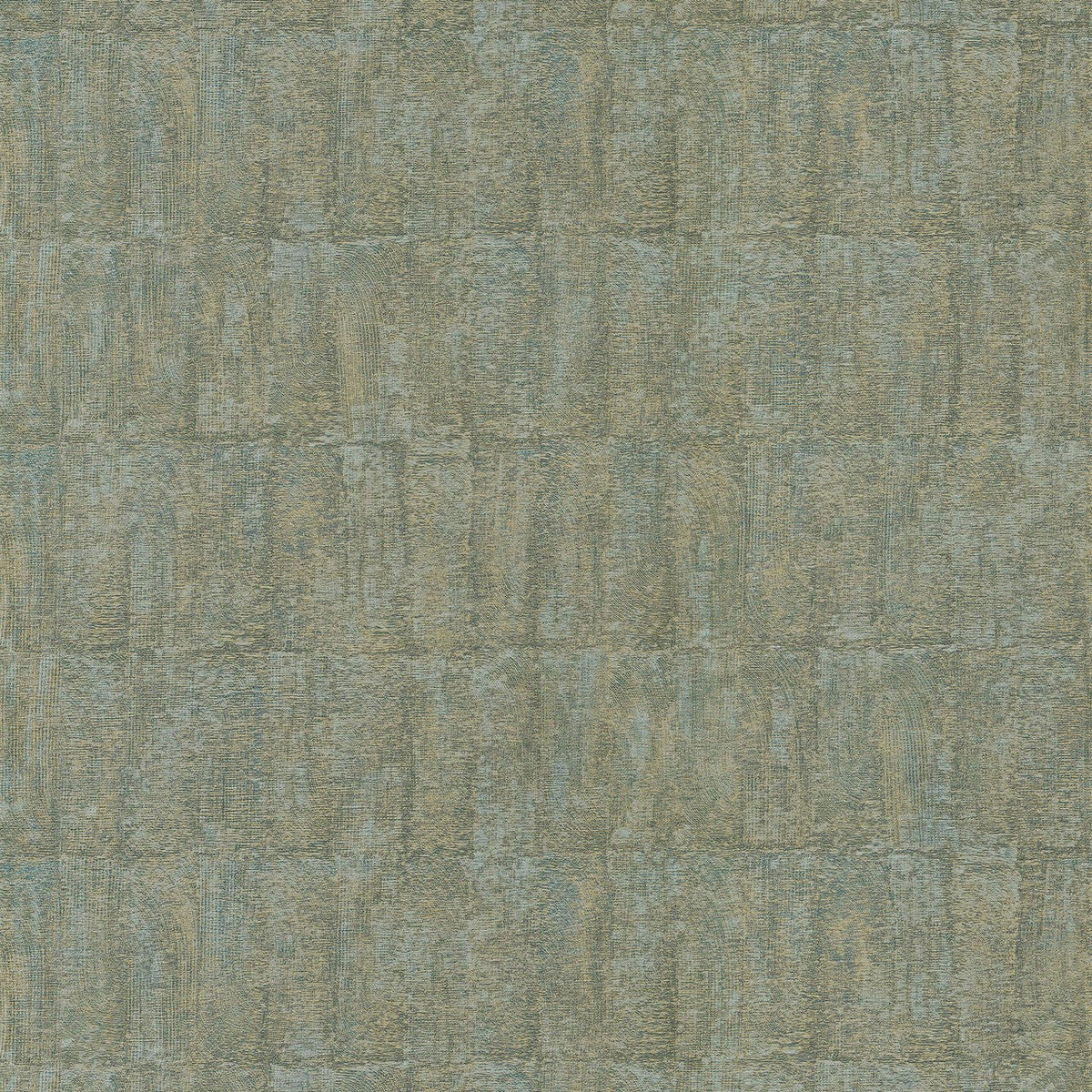 Bizen Lichen Select 9 Wallpaper by Casamance