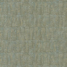 Bizen Lichen Select 9 Wallpaper by Casamance