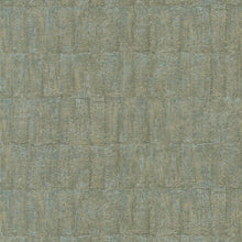Bizen Lichen Select 9 Wallpaper by Casamance