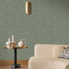 76091426 Bizen Texture Cerame Wallpaper by Casamance