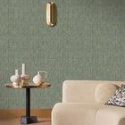 Bizen Lichen Select 9 Wallpaper by Casamance