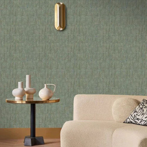 Bizen Lichen Select 9 Wallpaper by Casamance