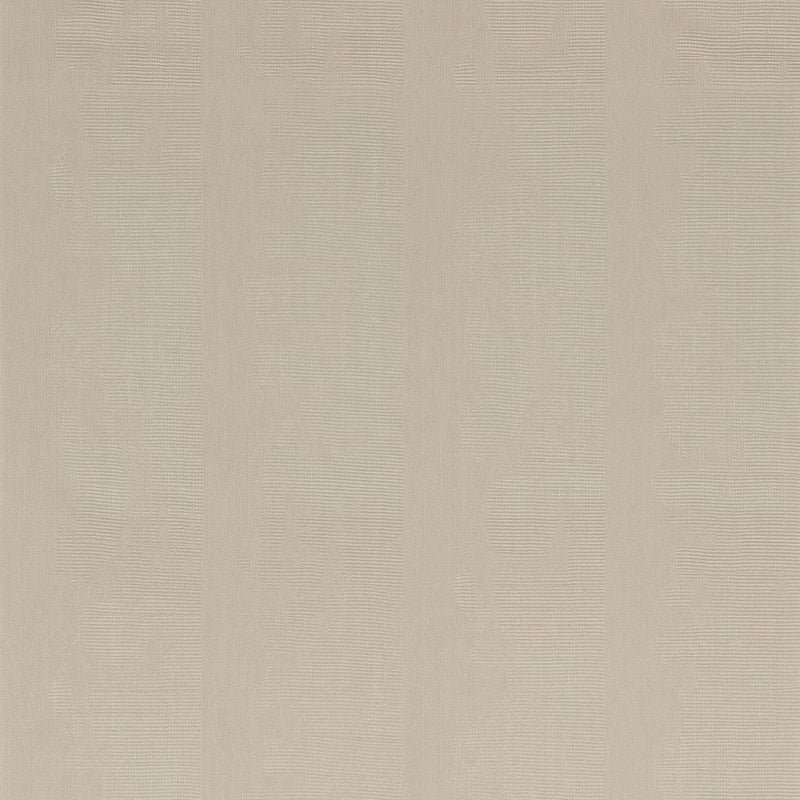 76102242 Nérikomi Argent Wallpaper by Casamance