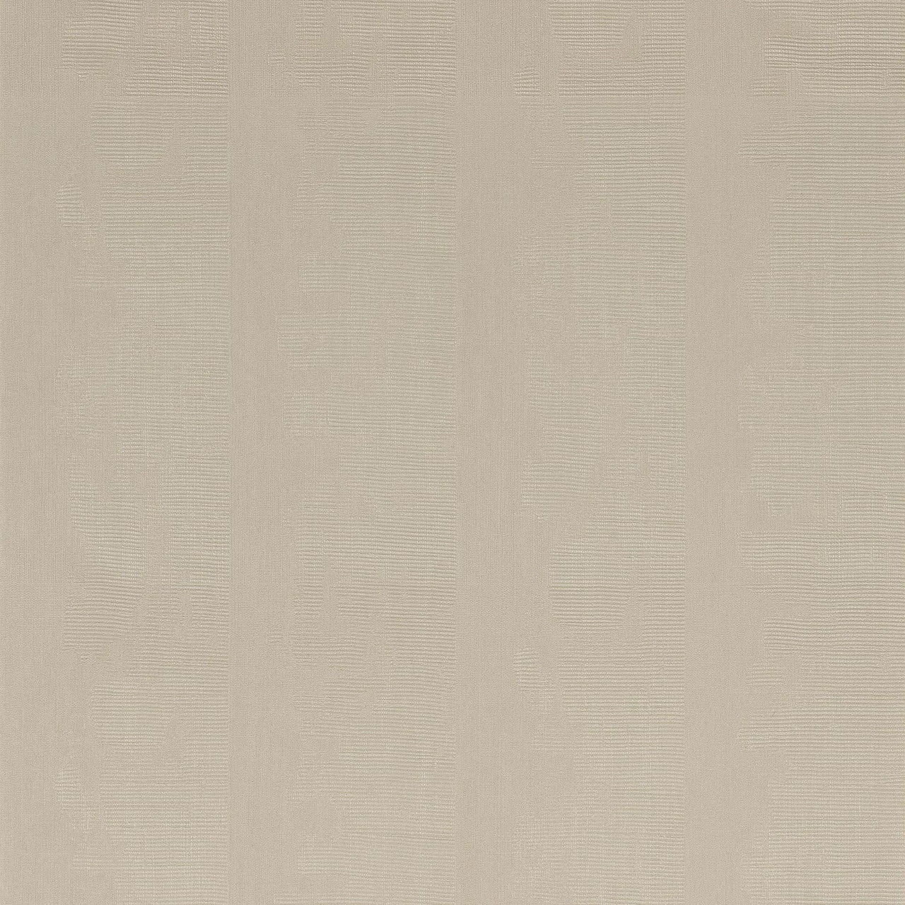 76102242 Nérikomi Texture Cerame Wallpaper by Casamance