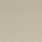 76102242 Nérikomi Texture Cerame Wallpaper by Casamance