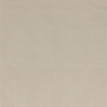 76102242 Nérikomi Texture Cerame Wallpaper by Casamance