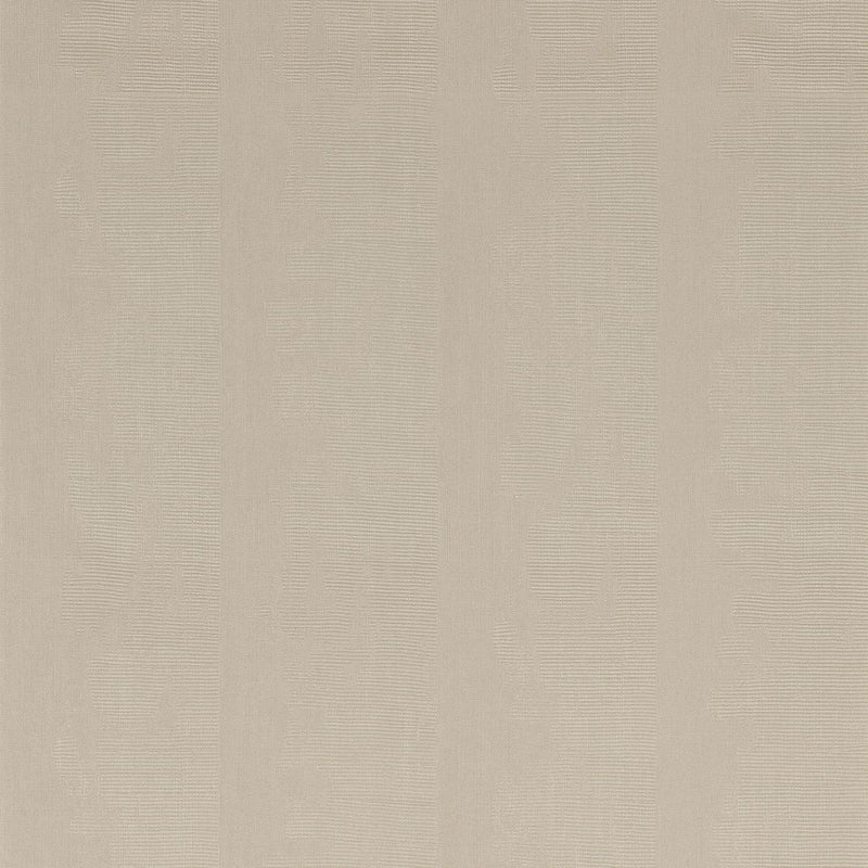 76102242 Nérikomi Texture Cerame Wallpaper by Casamance