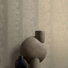 76102242 Nérikomi Texture Cerame Wallpaper by Casamance