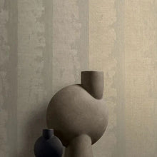 76102242 Nérikomi Texture Cerame Wallpaper by Casamance