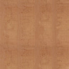 76102344 Nérikomi Cuivre Wallpaper by Casamance