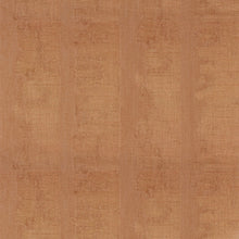 76102344 Nérikomi Cuivre Wallpaper by Casamance