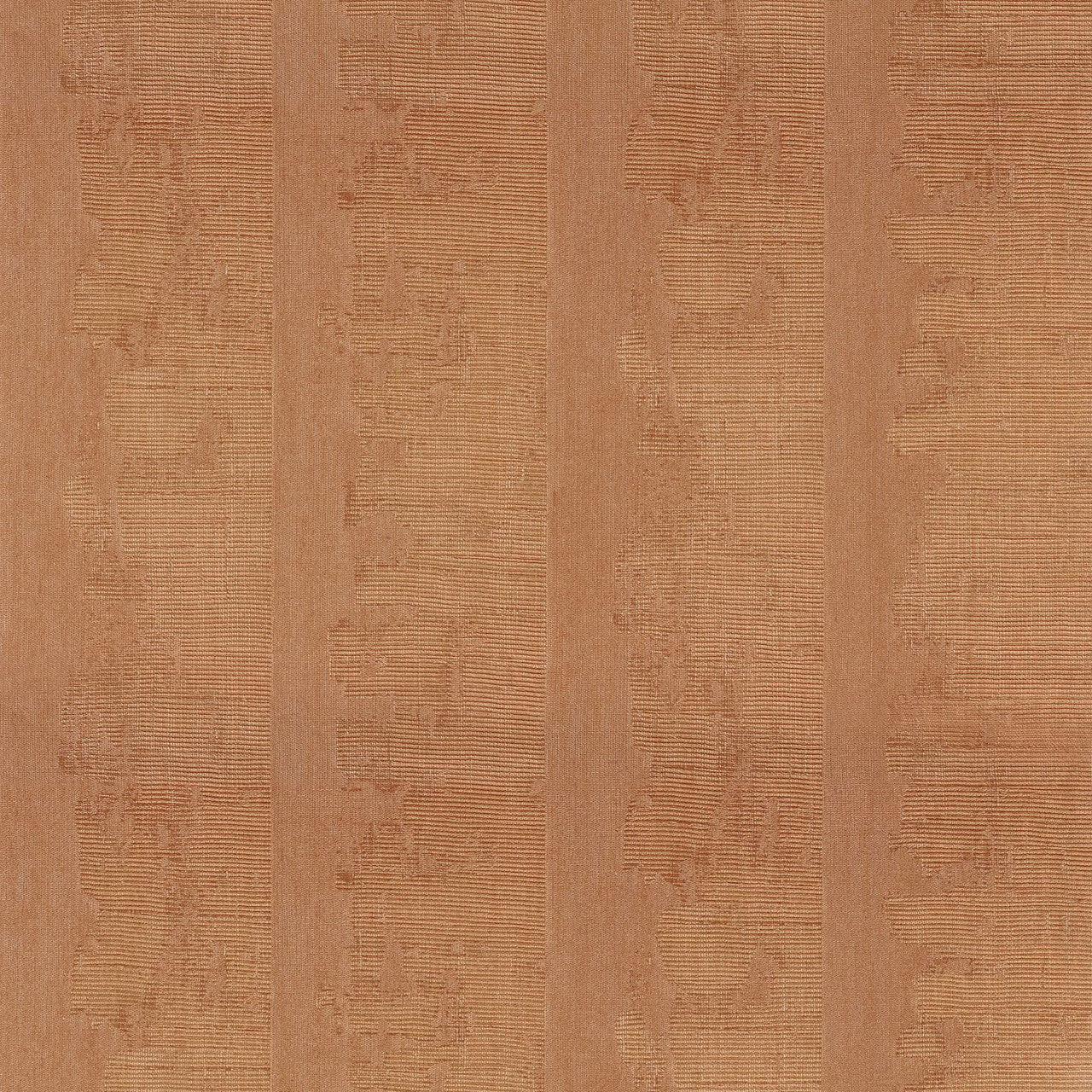 76102344 Nérikomi Texture Cerame Wallpaper by Casamance