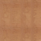 76102344 Nérikomi Texture Cerame Wallpaper by Casamance