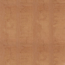 76102344 Nérikomi Texture Cerame Wallpaper by Casamance