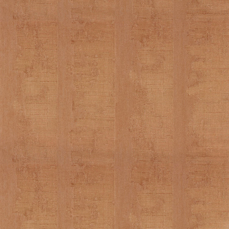 76102344 Nérikomi Texture Cerame Wallpaper by Casamance