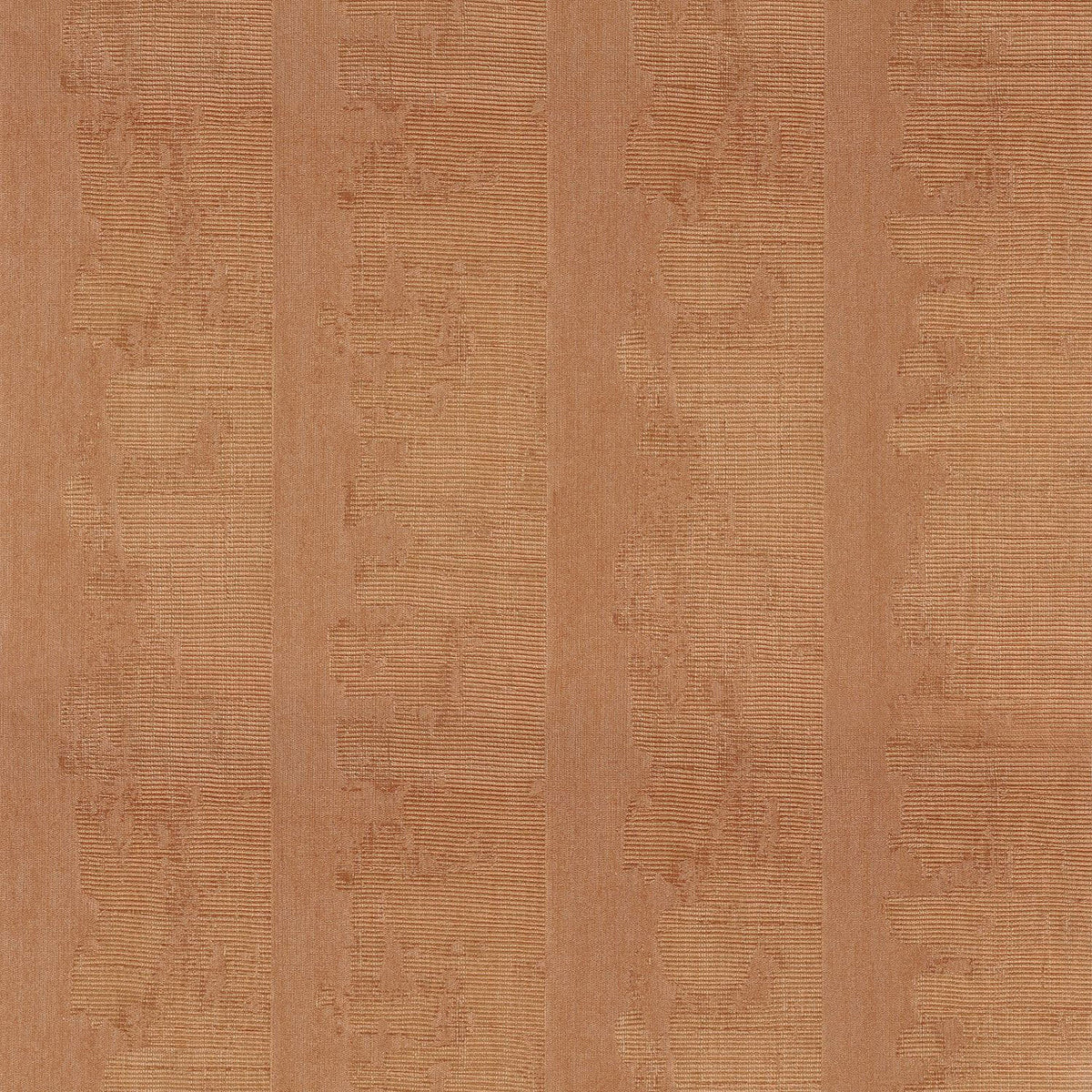Nérikomi Cuivre Select 9 Wallpaper by Casamance