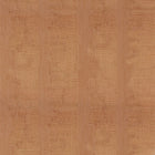 Nérikomi Cuivre Select 9 Wallpaper by Casamance