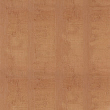 Nérikomi Cuivre Select 9 Wallpaper by Casamance