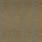 76102446 Nérikomi Texture Cerame Wallpaper by Casamance