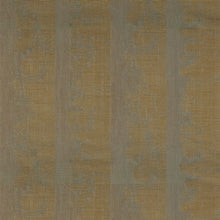 76102446 Nérikomi Texture Cerame Wallpaper by Casamance