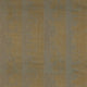 Nérikomi Texture Cerame Wallpaper by Casamance