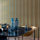 76102446 Nérikomi Texture Cerame Wallpaper by Casamance