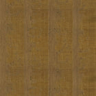 76102548 Nérikomi Doré Foncé Wallpaper by Casamance