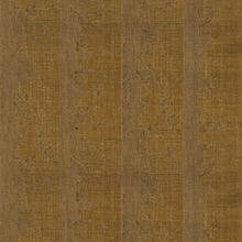 76102548 Nérikomi Doré Foncé Wallpaper by Casamance