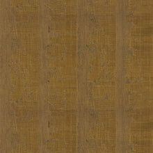 76102548 Nérikomi Texture Cerame Wallpaper by Casamance