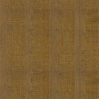 Nérikomi Doré Foncé Select 9 Wallpaper by Casamance