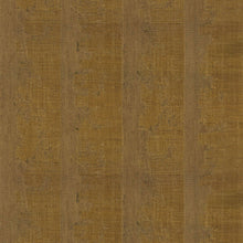 Nérikomi Doré Foncé Select 9 Wallpaper by Casamance