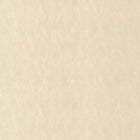 76112752 Keramos Ivoire/Nacré Wallpaper by Casamance