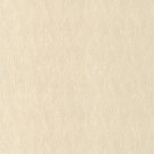 76112752 Keramos Ivoire/Nacré Wallpaper by Casamance